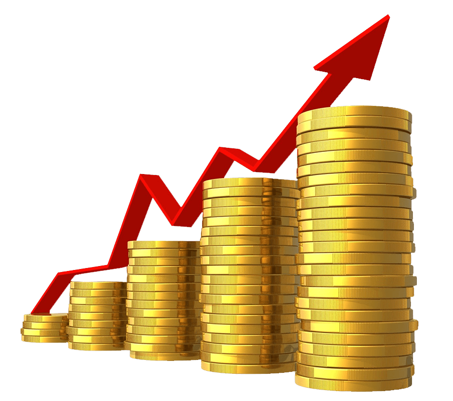 medical billing-growth