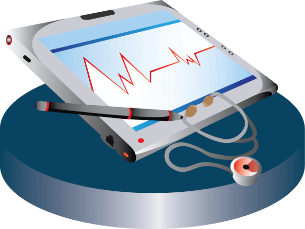 medical billing