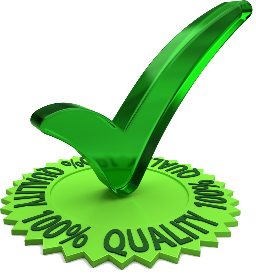 quality medical billing