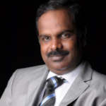 Dr Sanath Kumar